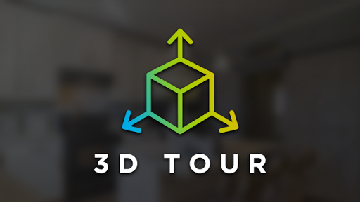 797a8f5346772d290df7dd927f106d04 3D Tour